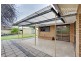 5 Cadell Court, Shepparton VIC 3630