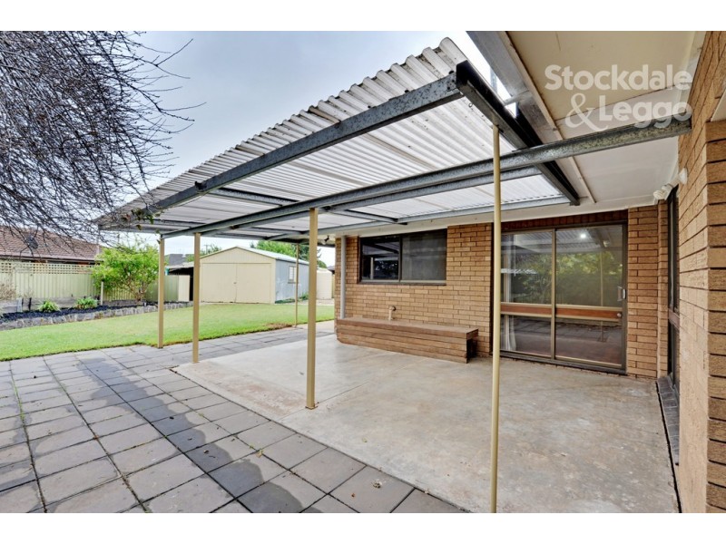 5 Cadell Court, Shepparton VIC 3630