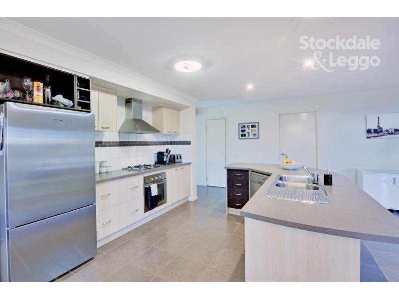 1 Hereford Drive, Shepparton VIC 3630