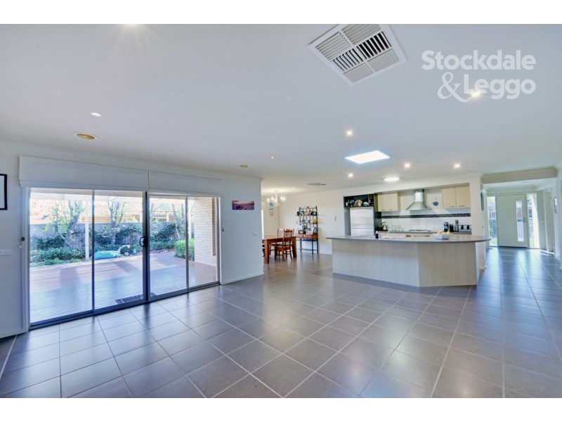 1 Hereford Drive, Shepparton VIC 3630