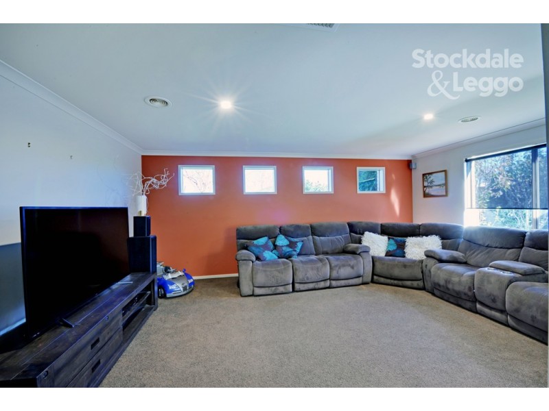 1 Hereford Drive, Shepparton VIC 3630