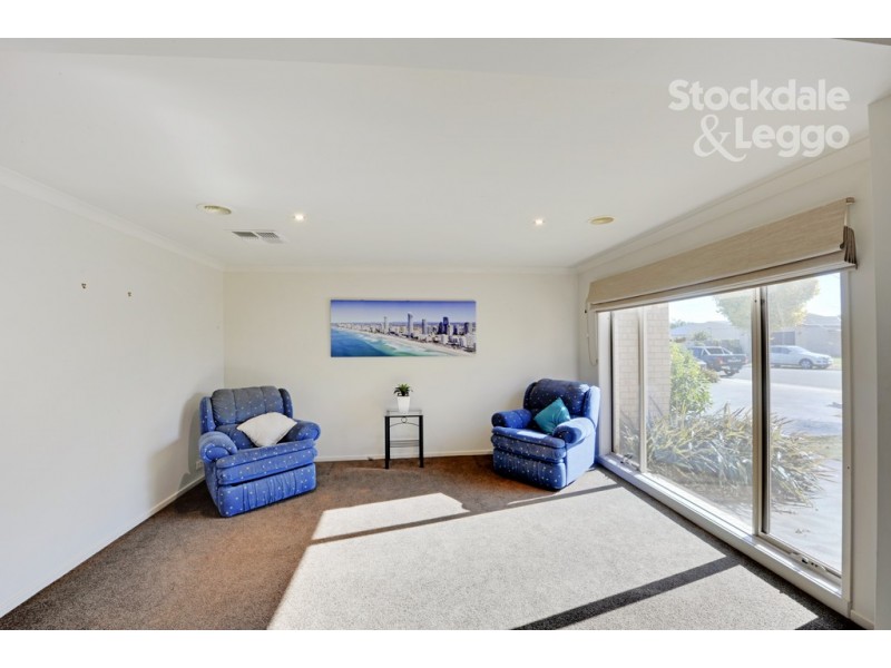 1 Hereford Drive, Shepparton VIC 3630