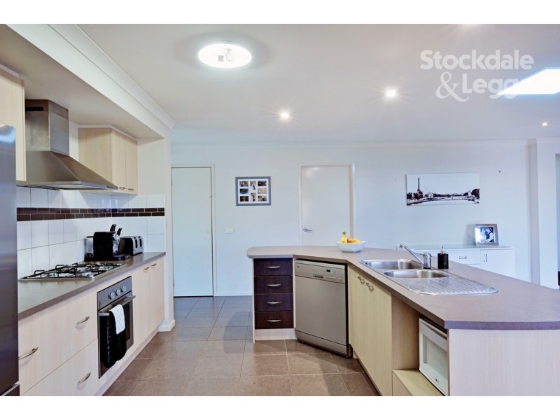 1 Hereford Drive, Shepparton VIC 3630