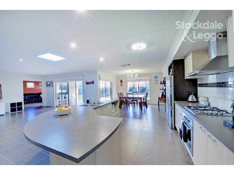 1 Hereford Drive, Shepparton VIC 3630