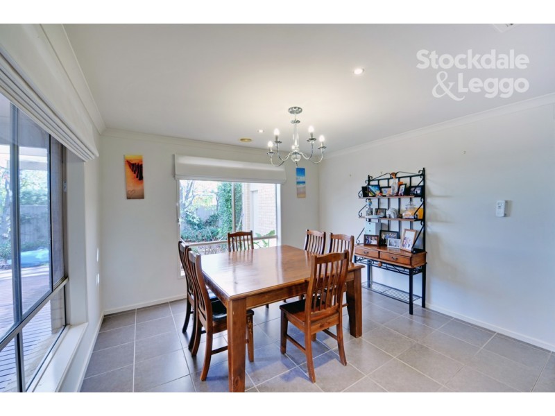 1 Hereford Drive, Shepparton VIC 3630