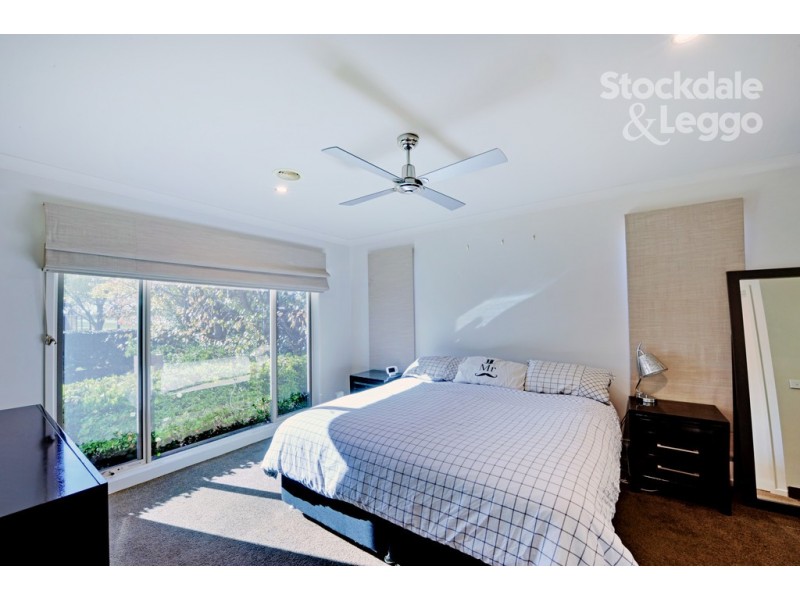 1 Hereford Drive, Shepparton VIC 3630