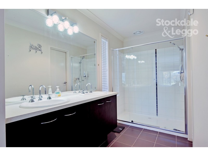 1 Hereford Drive, Shepparton VIC 3630