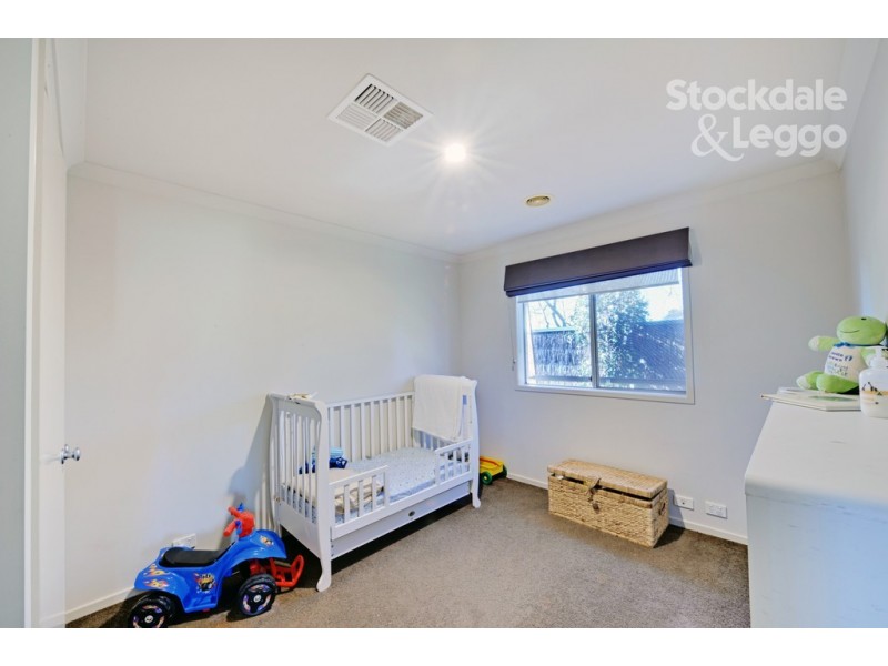 1 Hereford Drive, Shepparton VIC 3630