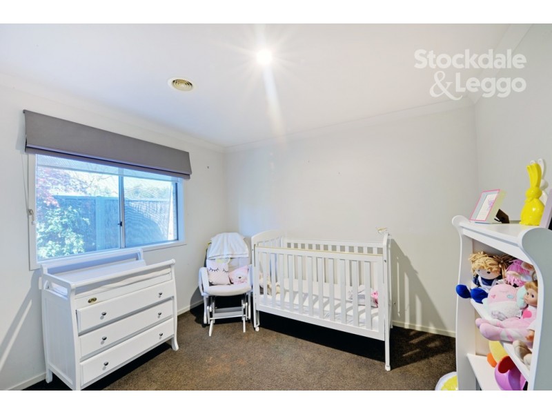 1 Hereford Drive, Shepparton VIC 3630