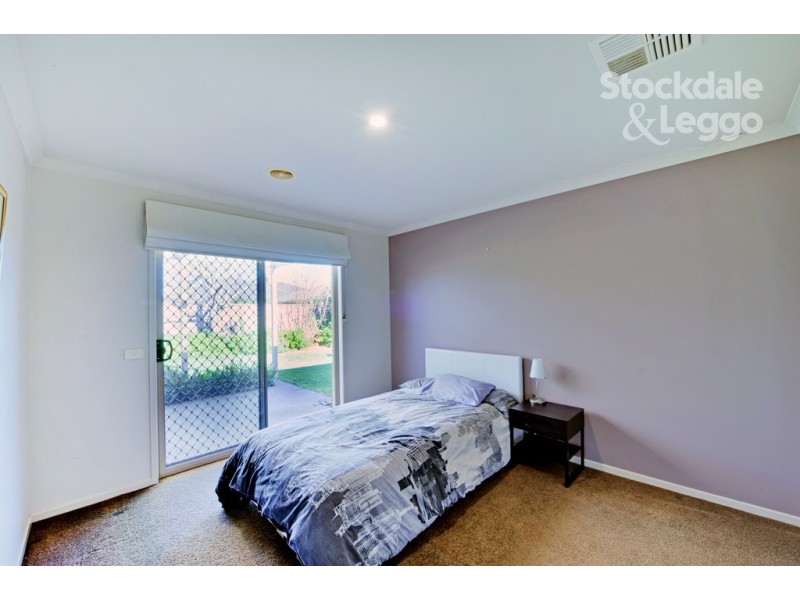 1 Hereford Drive, Shepparton VIC 3630