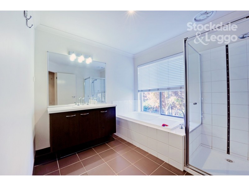 1 Hereford Drive, Shepparton VIC 3630