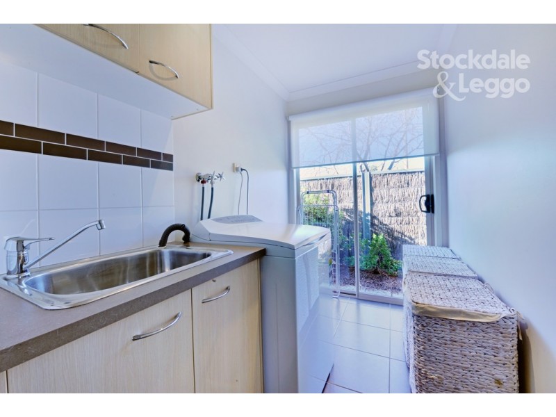 1 Hereford Drive, Shepparton VIC 3630