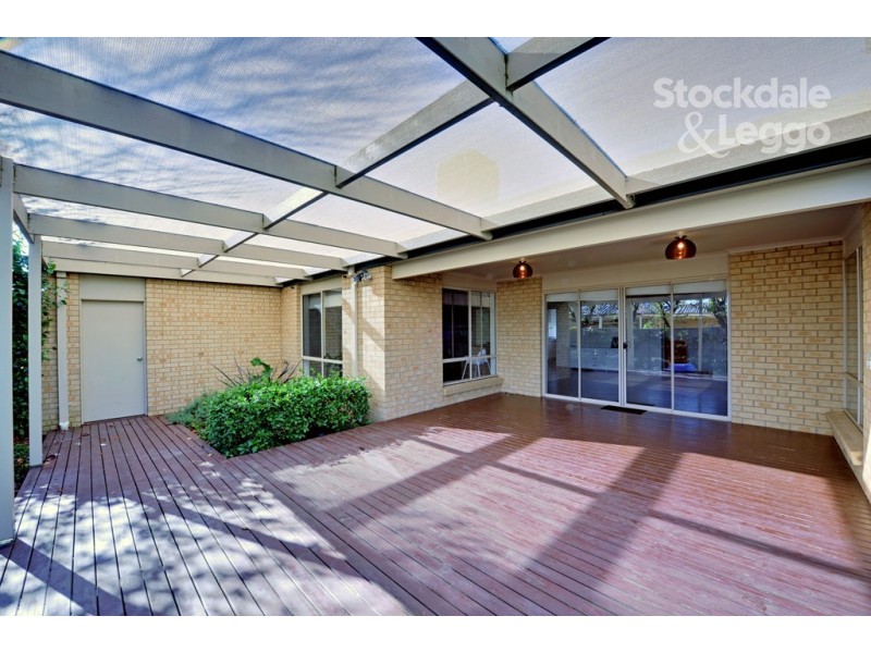 1 Hereford Drive, Shepparton VIC 3630