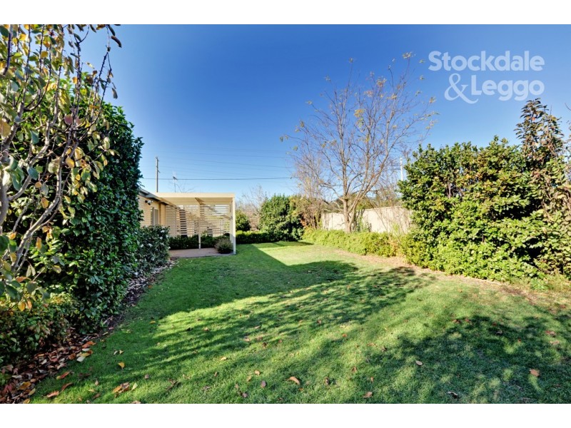 1 Hereford Drive, Shepparton VIC 3630