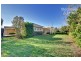 1 Hereford Drive, Shepparton VIC 3630