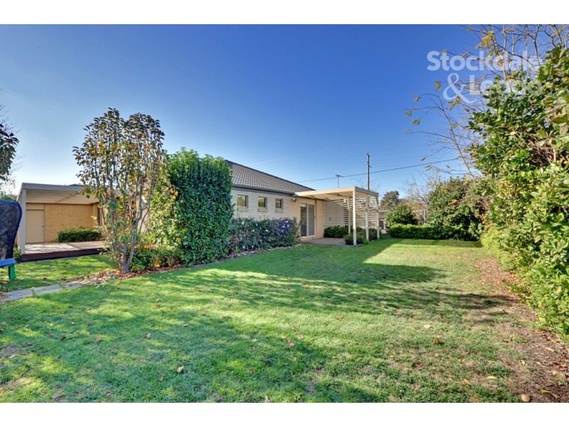 1 Hereford Drive, Shepparton VIC 3630