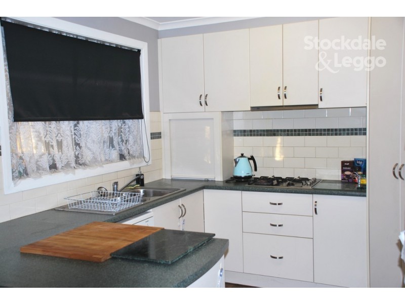 7 Phillips Street, Shepparton VIC 3630