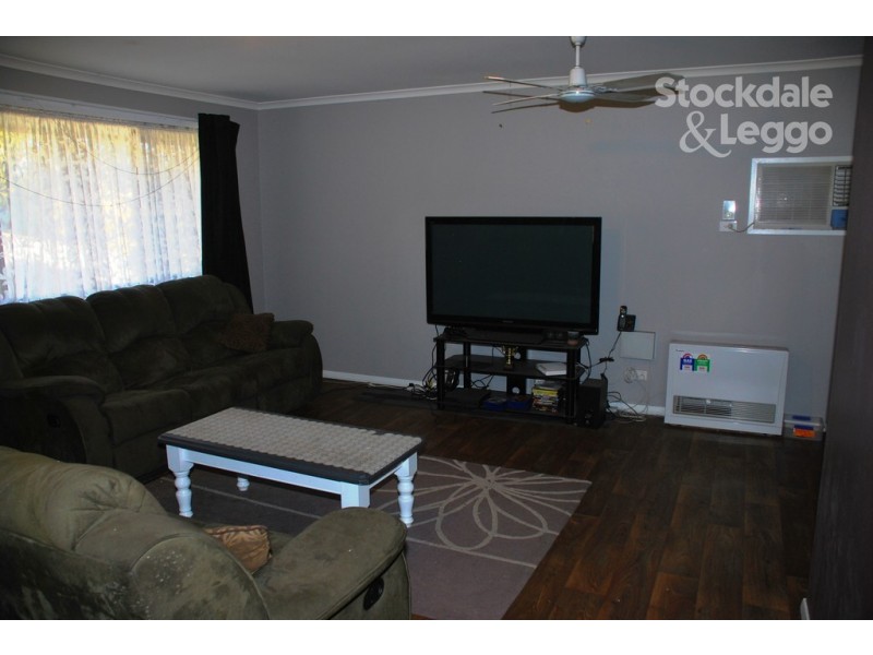 7 Phillips Street, Shepparton VIC 3630