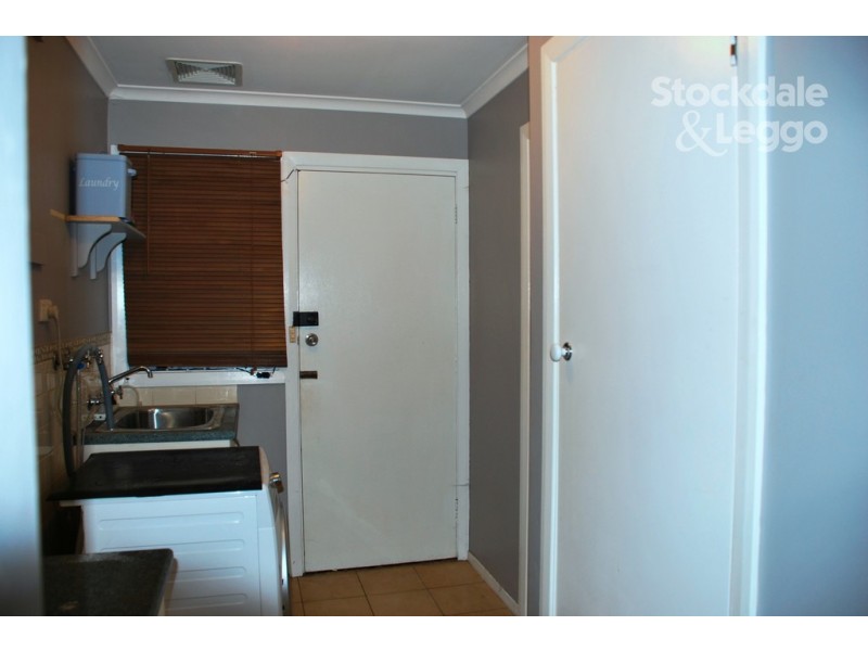 7 Phillips Street, Shepparton VIC 3630