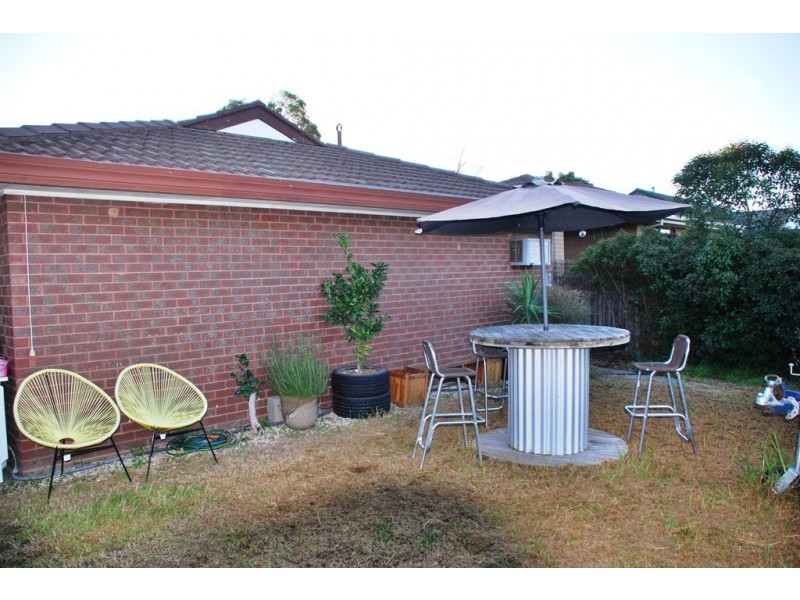 7 Phillips Street, Shepparton VIC 3630