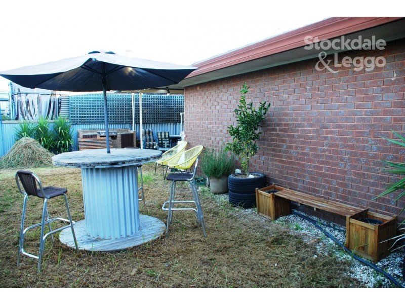 7 Phillips Street, Shepparton VIC 3630