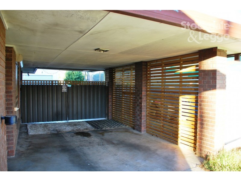 7 Phillips Street, Shepparton VIC 3630