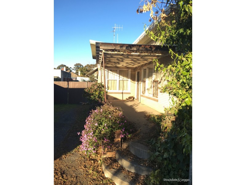 15 Chertsey Road, Shepparton VIC 3630