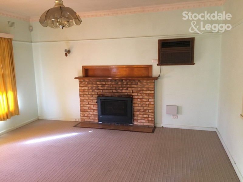 15 Chertsey Road, Shepparton VIC 3630