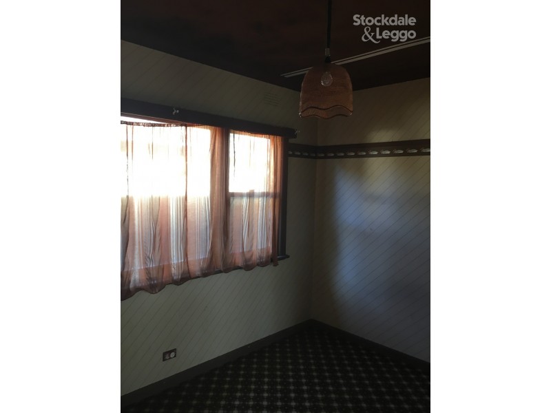 15 Chertsey Road, Shepparton VIC 3630