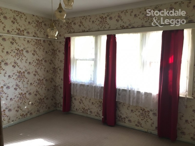 15 Chertsey Road, Shepparton VIC 3630