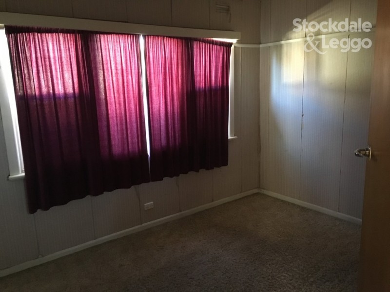 15 Chertsey Road, Shepparton VIC 3630