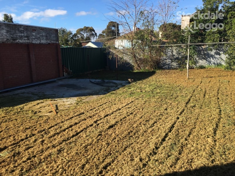 15 Chertsey Road, Shepparton VIC 3630