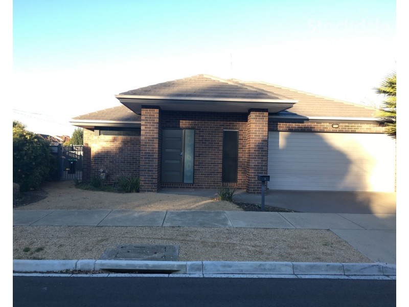 2 Litani Street, Shepparton VIC 3630