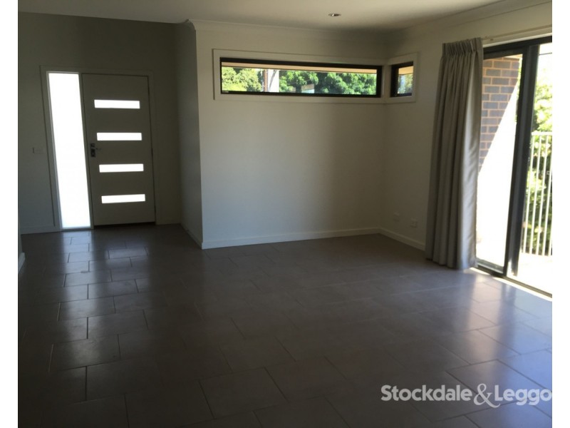 2 Litani Street, Shepparton VIC 3630