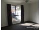 2 Litani Street, Shepparton VIC 3630
