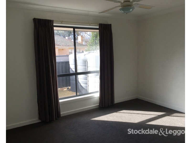 2 Litani Street, Shepparton VIC 3630