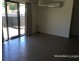 2 Litani Street, Shepparton VIC 3630