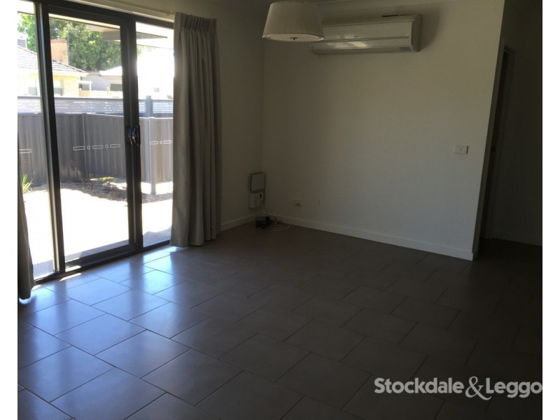 2 Litani Street, Shepparton VIC 3630
