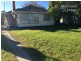 3 Cameron Avenue, Shepparton VIC 3630