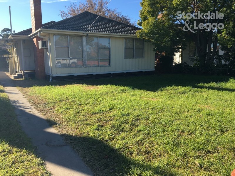 3 Cameron Avenue, Shepparton VIC 3630