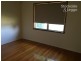 3 Cameron Avenue, Shepparton VIC 3630