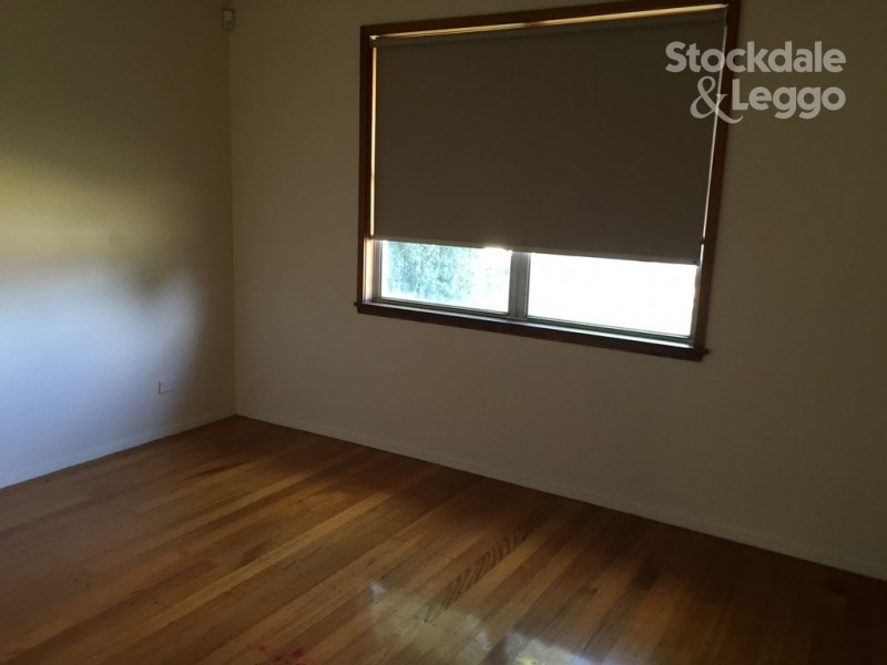 3 Cameron Avenue, Shepparton VIC 3630