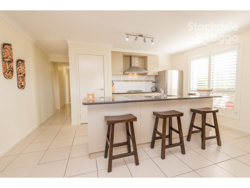 9 Dartmouth Court, Kialla VIC 3631