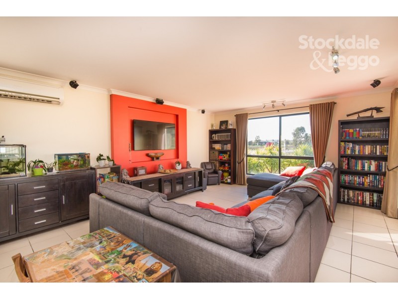 9 Dartmouth Court, Kialla VIC 3631