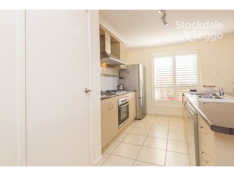 9 Dartmouth Court, Kialla VIC 3631