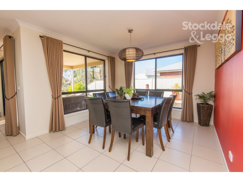 9 Dartmouth Court, Kialla VIC 3631