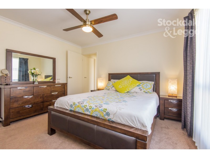 9 Dartmouth Court, Kialla VIC 3631