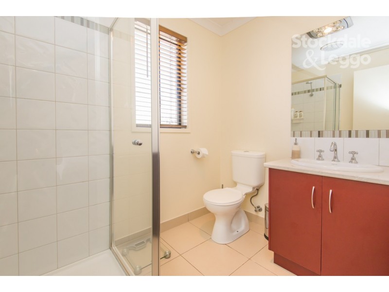 9 Dartmouth Court, Kialla VIC 3631