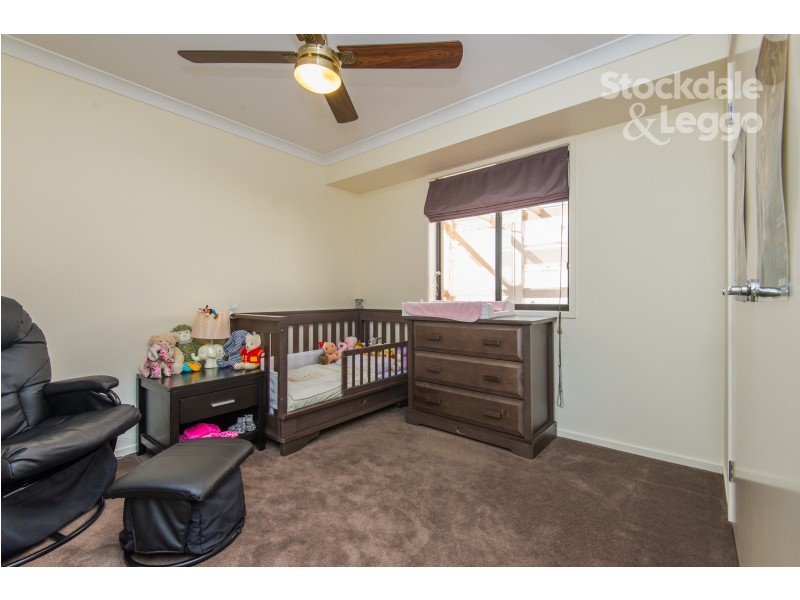 9 Dartmouth Court, Kialla VIC 3631