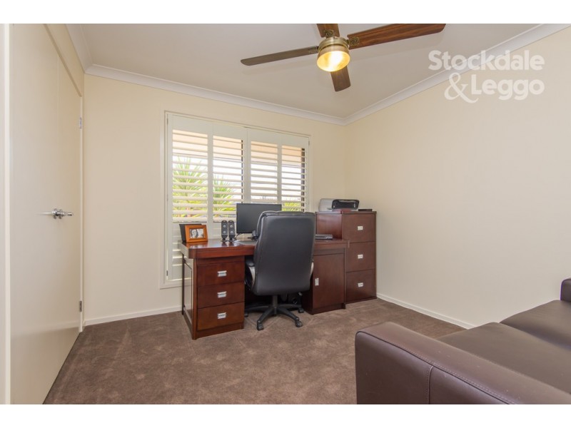 9 Dartmouth Court, Kialla VIC 3631